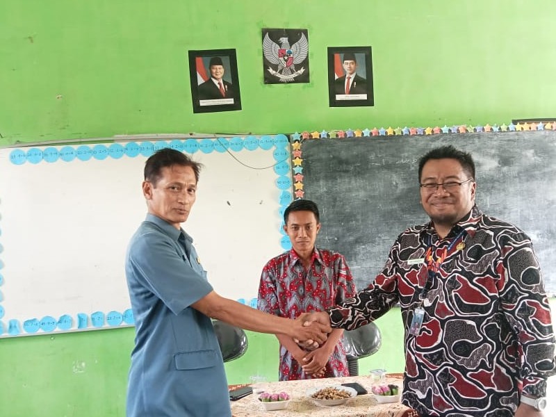 Foto Kegiatan 11