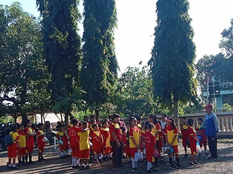 Foto Kegiatan 12