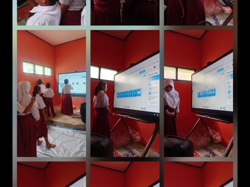 Foto Kegiatan 13