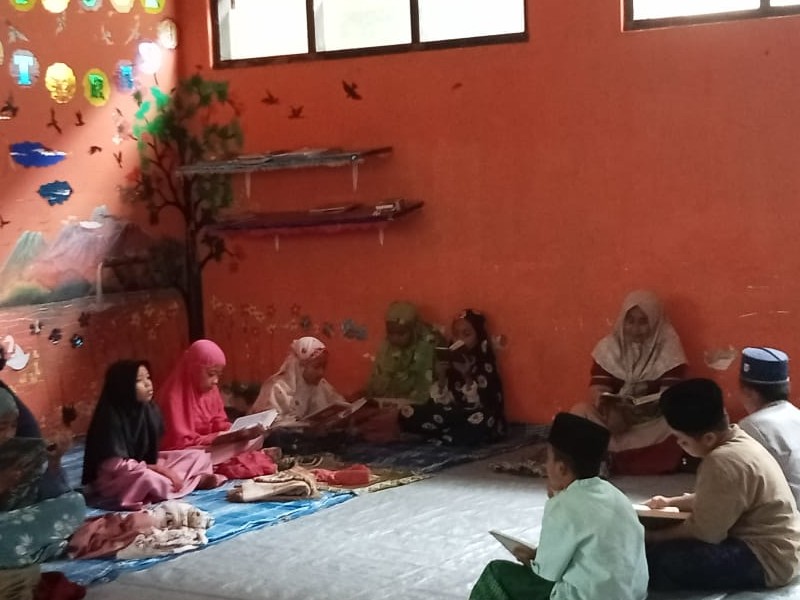 Foto Kegiatan 14