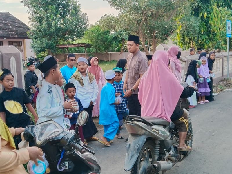 Foto Kegiatan 16