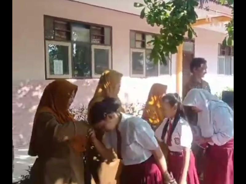 Foto Kegiatan 17