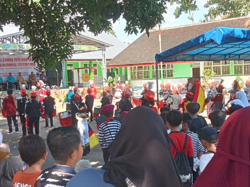 Foto Kegiatan 19
