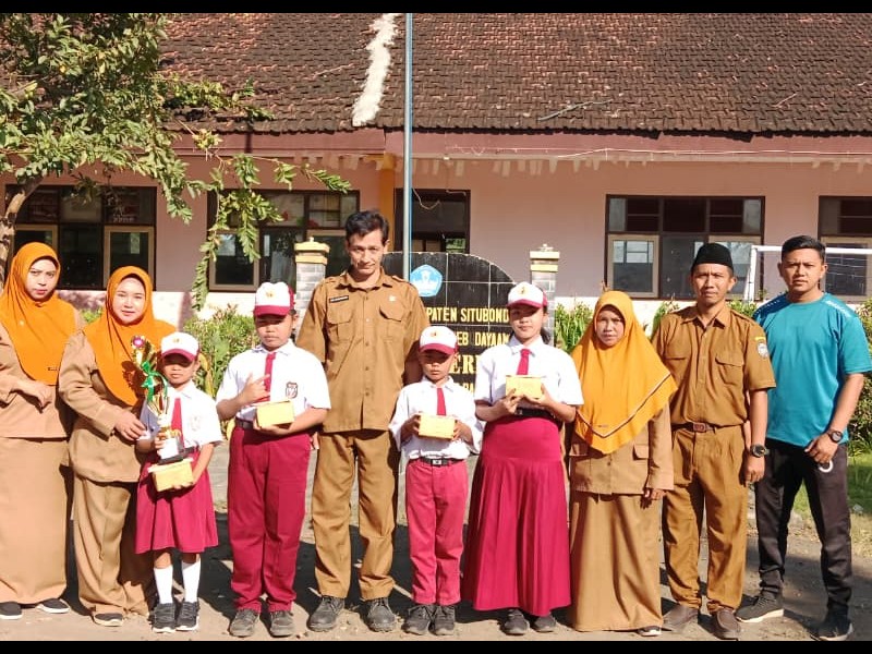 Foto Kegiatan 21