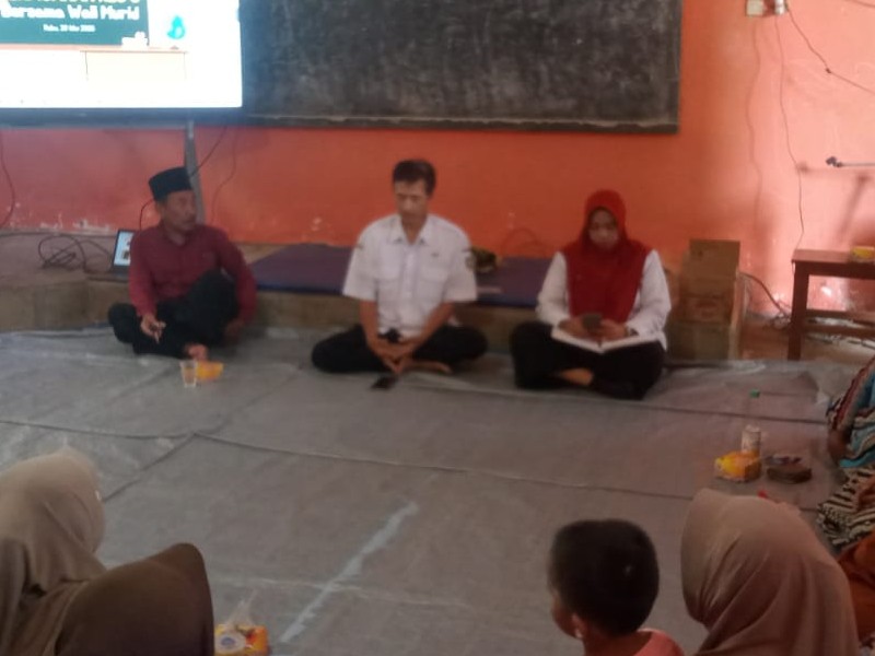 Foto Kegiatan 23
