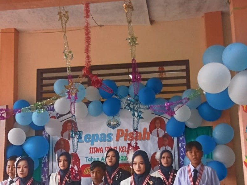 Foto Kegiatan 27
