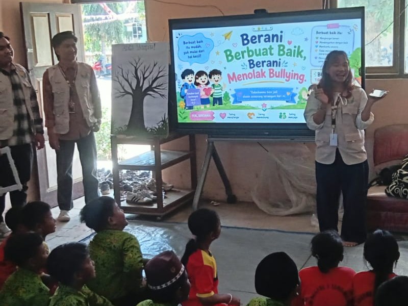 Foto Kegiatan 31