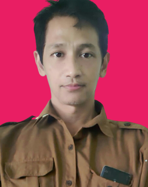 Kepala Sekolah