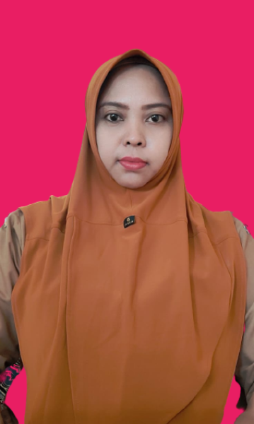 LULUK SETIAWATI,S.Pd