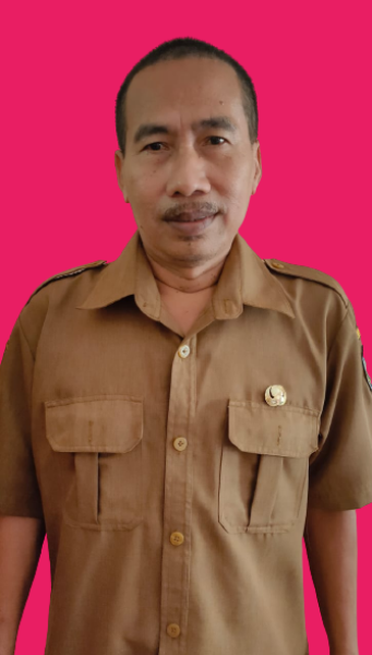 FURYAN KURNIAWAN,S.Pd