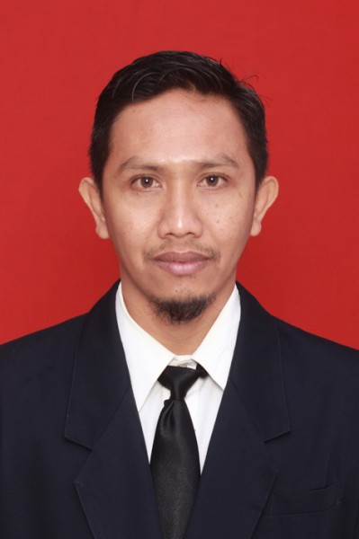 ERWIN SUSANTO,S.Pd